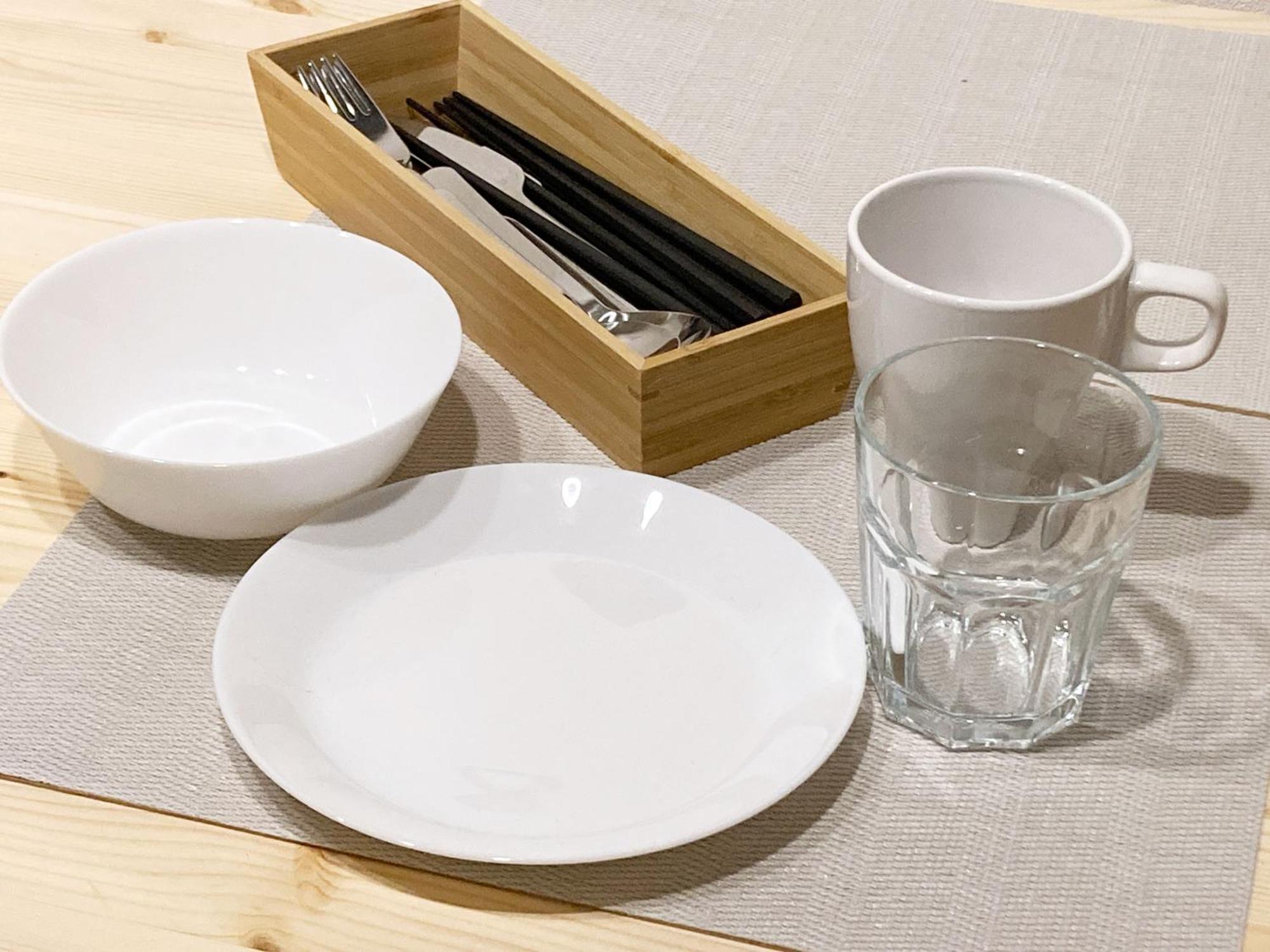 Apartamento Akariya Asakusa